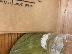 -花二家·生活馆(六运小区店)