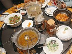-好瑜筷桂鱼专门店(植物园店)