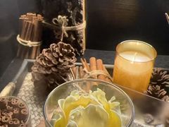 -涟LIAN·泰式按摩·MASSAGE·SPA(华强北店)