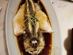 -小菜园新徽菜(扬州华润万象汇店)