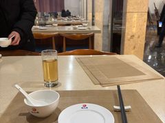 -怡心园.地道云南菜(呈贡店)