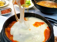 -六七八韩式烤肉·韩国料理(上杭路店)