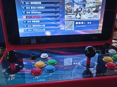 -新世纪电影城(阳光100店)