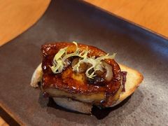 -Bco豆库(苏州中心店)