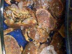 -海景壹号大酒店(滨湖店)