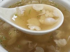 -泰丰楼(前门西大街店)