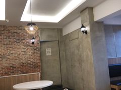 -鲜芋仙(中环百联2店)