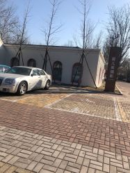 -爱儿美儿童摄影(朝阳公园店)