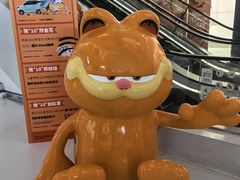 -昆山招商花园城