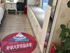 -银座家居店(北园店)