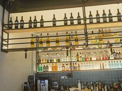 -FABIO’S费比欧披萨餐厅