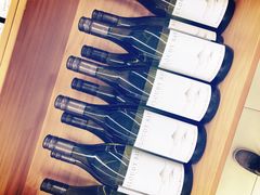 -盒马X会员店(上海森兰商都店)