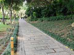 -202特色排档(五缘湾店)