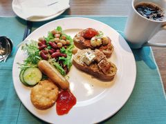 -上海世茂皇家艾美酒店