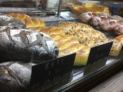 -仙峰天然面包(迎宾路店)