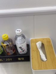 -LJOY丽锦造型·烫发染发