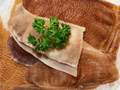 -鲜货俚·现切牛肉·野生菌原生态火锅(西城永捷生活广场店)