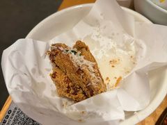 -O'eat Blossom&Pelican(深圳首店)