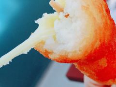 -吃面侠(洋货市场店)