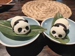 -懒人盐府人家(安贞店)