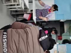 -一品郑记重庆牛肉米线馆(东泰路店)