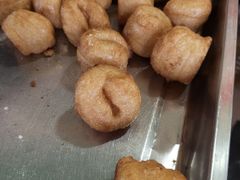 -老南昌白糖糕(大士院店)