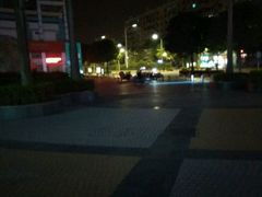 -畅想国度(黄埔店)