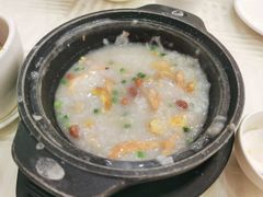 -巨元河鲜酒楼·清远特色菜名店(英德店)