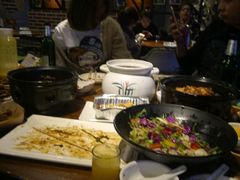 -炉鼎记私房菜(总店)