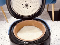 -兰湘子·湘菜小炒(崂山丽达店)