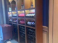 -宏达宴老菜馆(群力第四大道店)