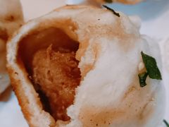 -大壶春生煎(四川中路店)