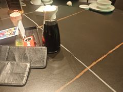 -浙C老邻舍(西城海错店)