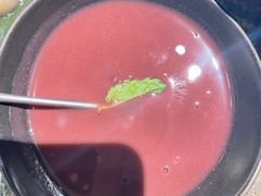 -苏帮袁Sue Cuisine(南开大悦城店)