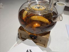 -皖厨·中国徽菜(万象食家店)
