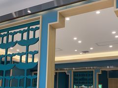 -绿草地·湘菜(芙蓉天街店)