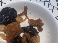 -臻萃轩中餐厅(国家会展中心店)