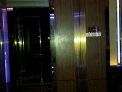 -温莎KTV(珠江路店)