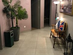 -刀马旦养生中心(时代店)