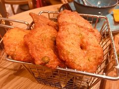 -太泰(万象城店)