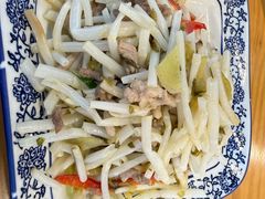 -品鲜村农家菜·阳澄湖大闸蟹(总店)