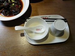 android_upload_pic-吴越荣记·苏州菜·松鼠桂鱼(斜塘老街店)