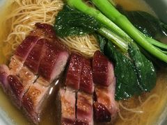 -葡珍轩冰室(虹桥机场T1店)