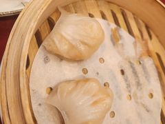 北园虾饺皇-北园酒家(小北路店)