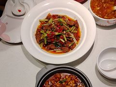 -小六汤包(万和城店)