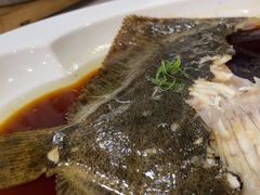 -明本湛江鸡•海鲜小厨(陈家祠店)