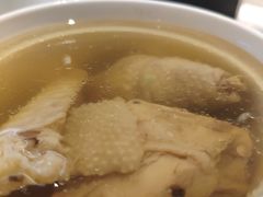 -鼎泰丰(国贸商城店)