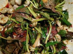 -三顾园(锦里店)