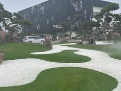 -罗红摄影艺术馆