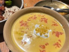 芒果糯米甘露-SHAN山(前滩太古里店)